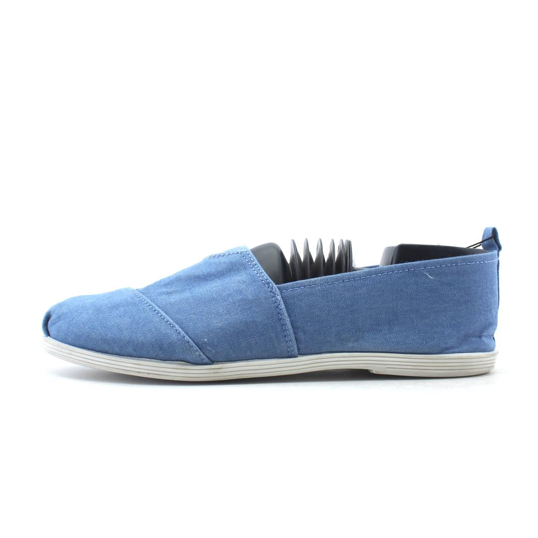 SERRA  MEMORY FOAM