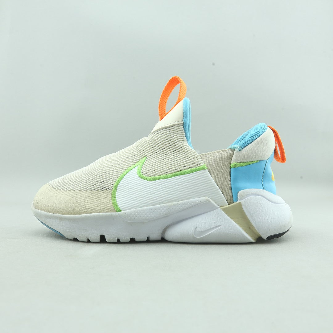 NIKE FLEX PLUS 2
