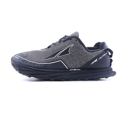 ALTRA  TIMP