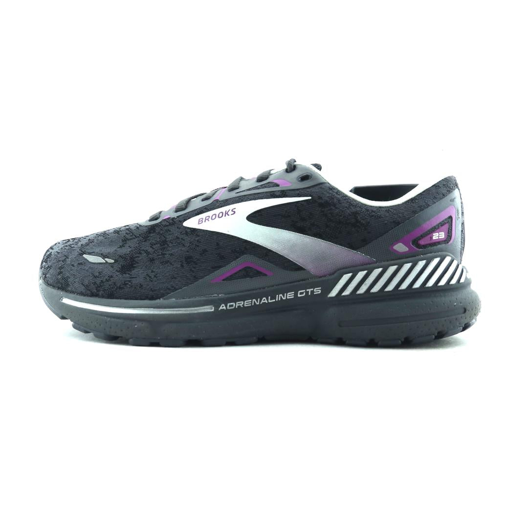 BROOKS ADRENALINE GTS 23