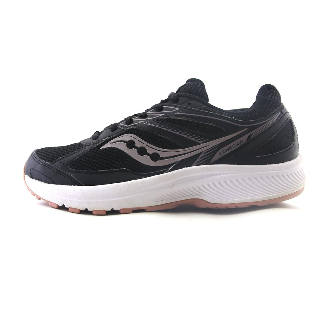 SAUCONY COHESION 14