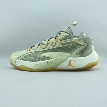 JORDAN  LUKA 2