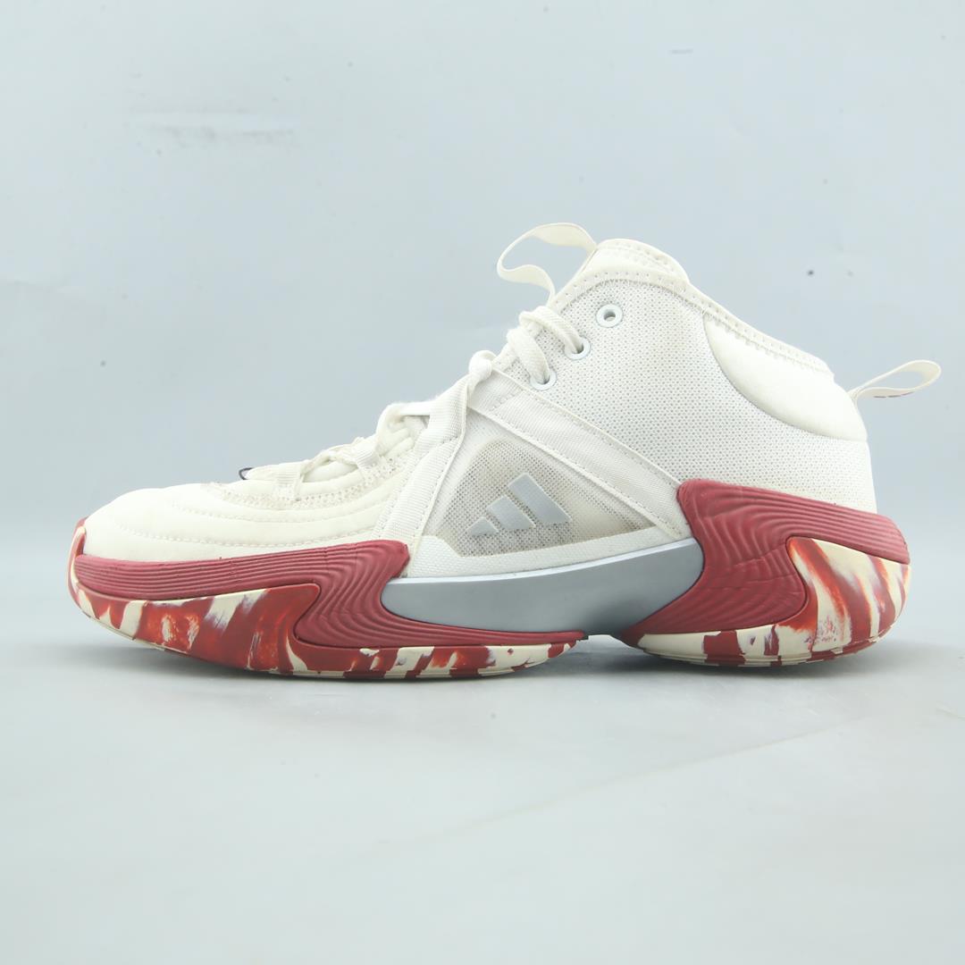 ADIDAS EXHIBIT SELECT MID