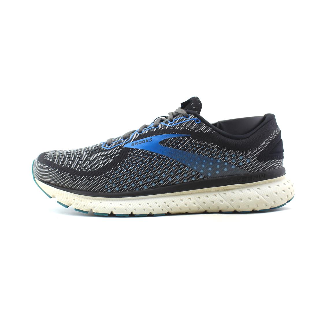 BROOKS GLYCERIN 19