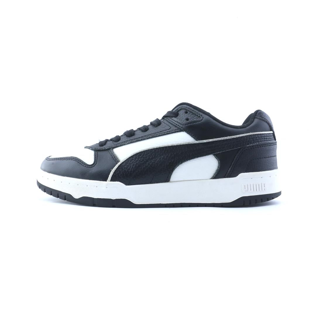 PUMA RBD GAME LOW