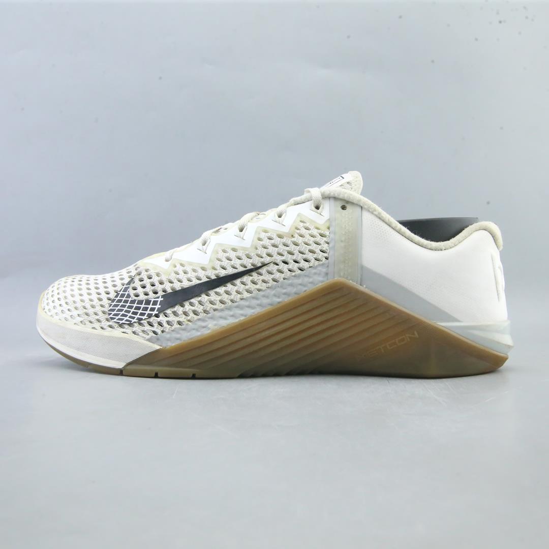 NIKE METCON 6