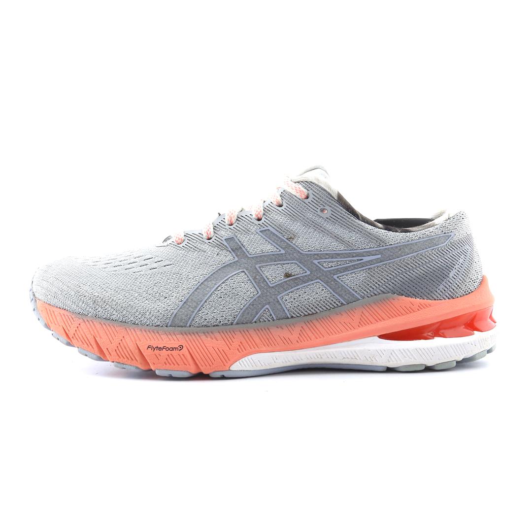 ASICS GT-2000 10