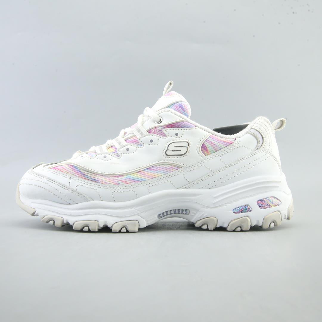 SKECHERS D'LITES