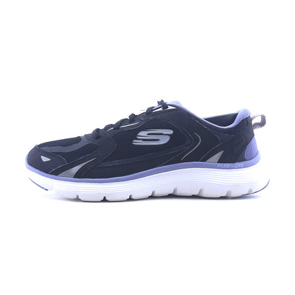 SKECHERS FLEX APPEAL 5.0 - RETRO RUSH