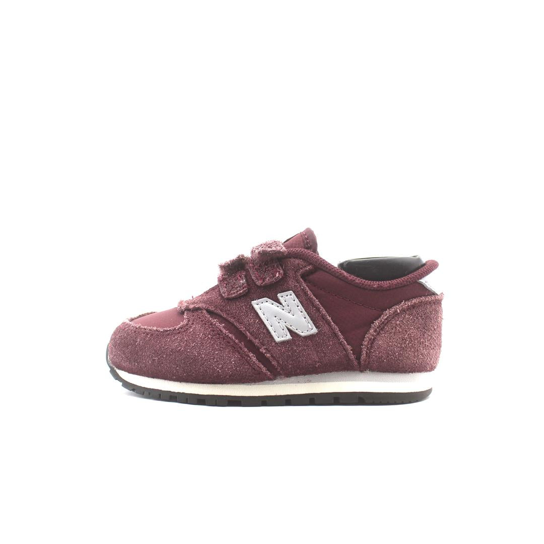 NEW BALANCE 420