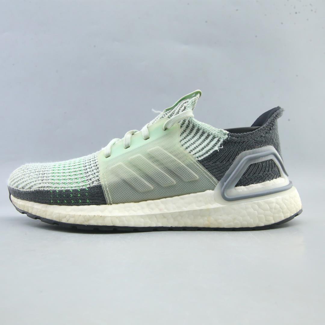 ADIDAS ULTRA BOOST 19