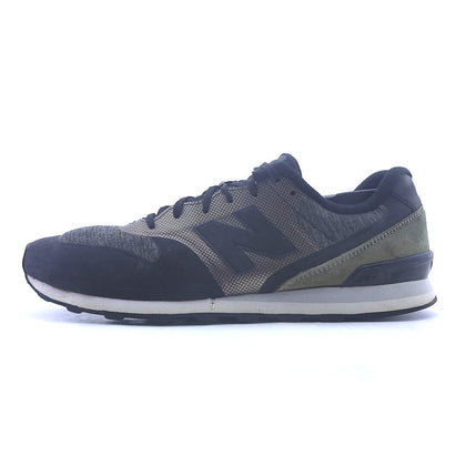 NEW BALANCE 696