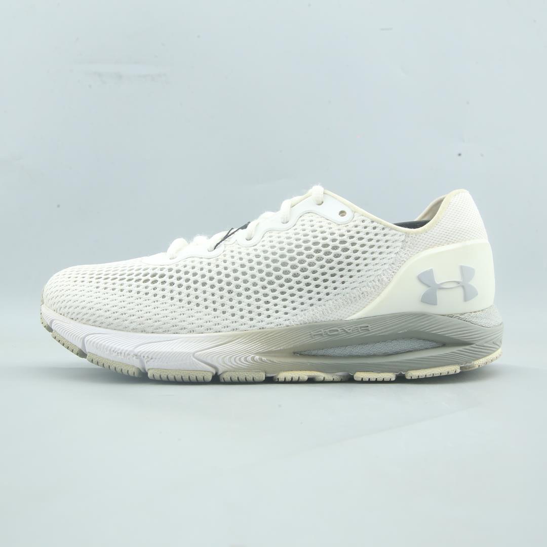 UNDER ARMOUR SONIC 4