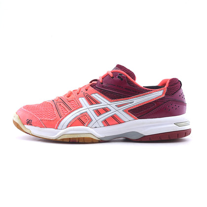 ASICS GEL ROCKET 7