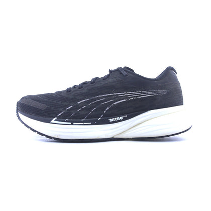 PUMA DEVIATE NITRO 2