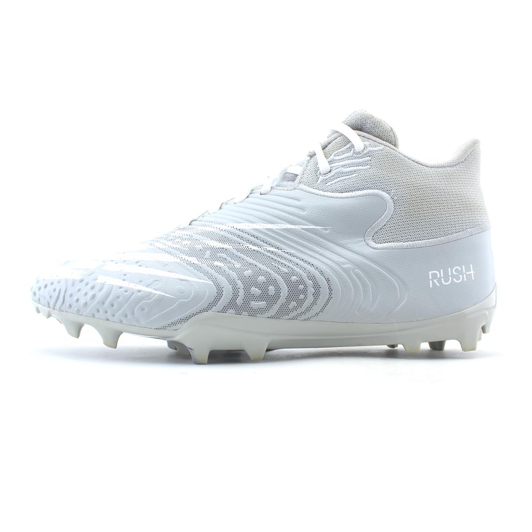 NEW BALANCE RUSH V3 MID