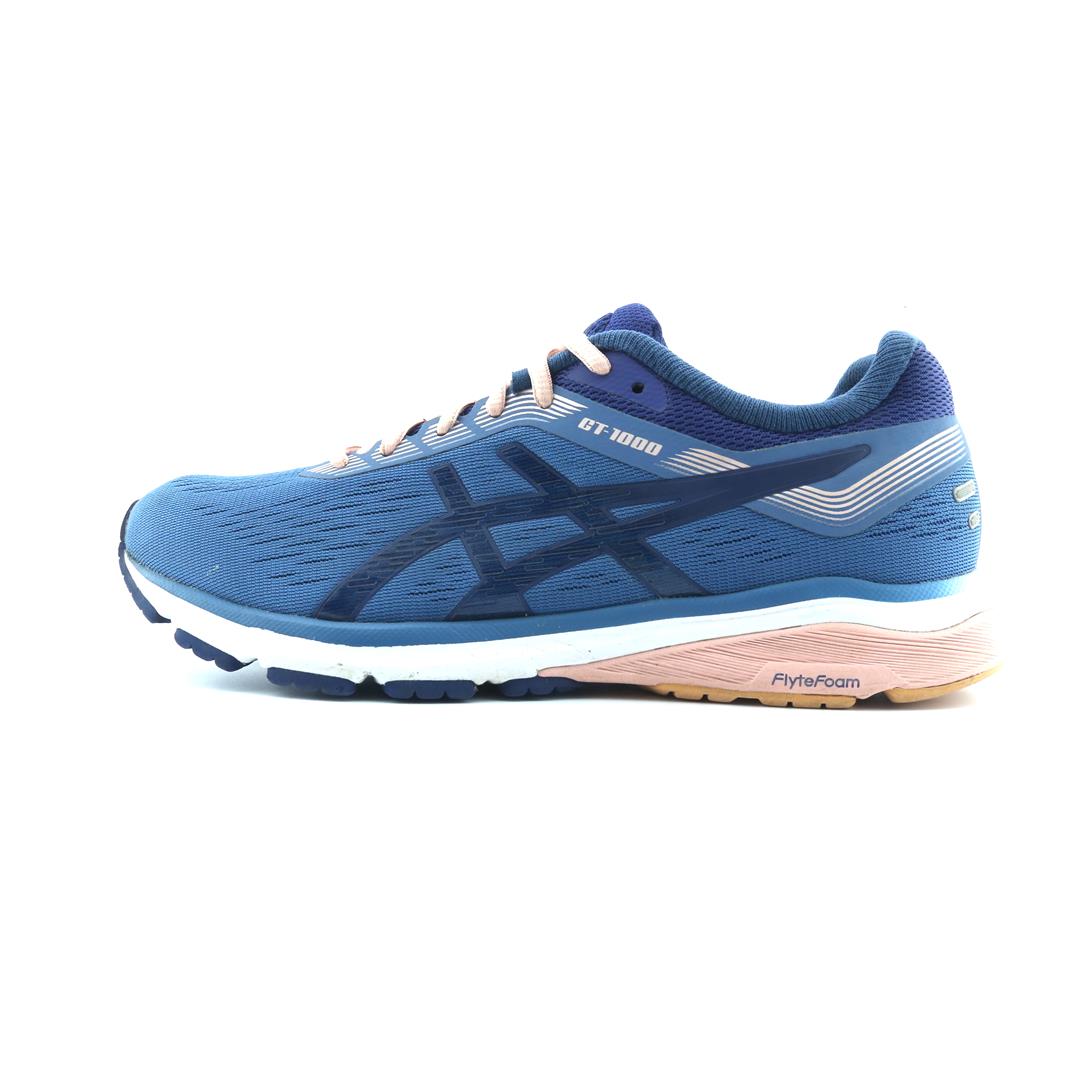 ASICS GT-1000 7