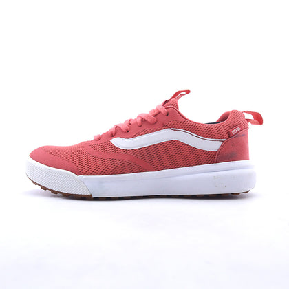VANS ULTRARANGE