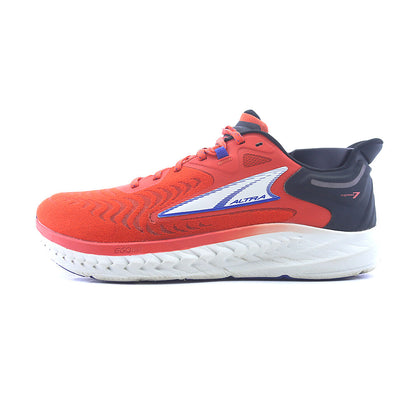 ALTRA TORIN 7