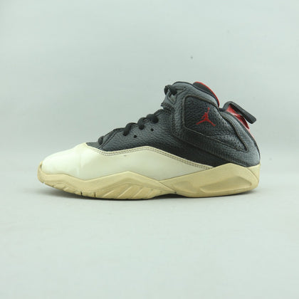 JORDAN B'LOYAL