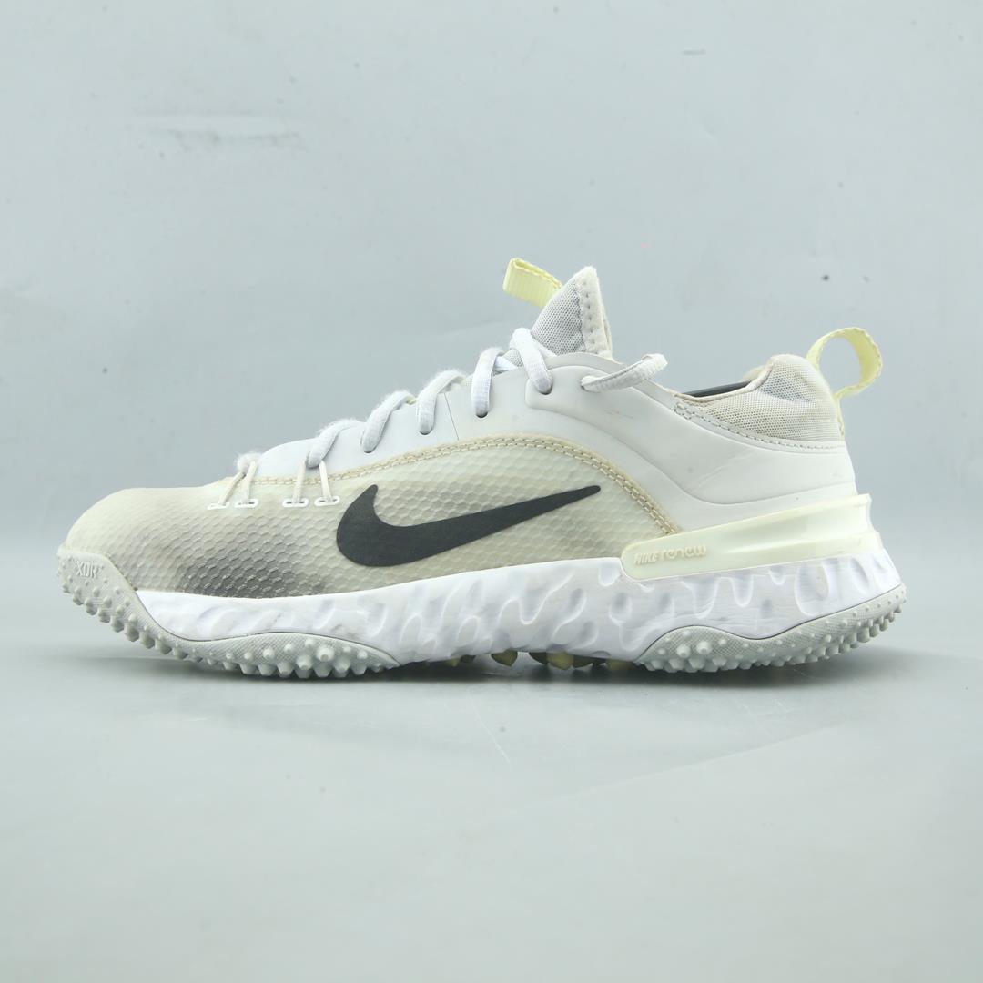 NIKE HUARACHE 9 ELITE TF LAX SE