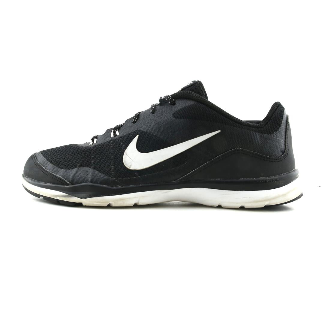 NIKE FLEX TR 5