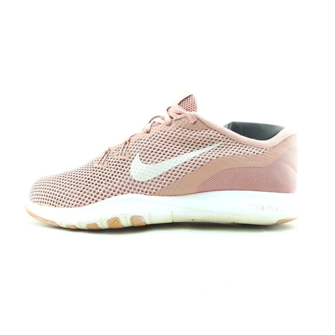 NIKE FLEX TRAINER 7