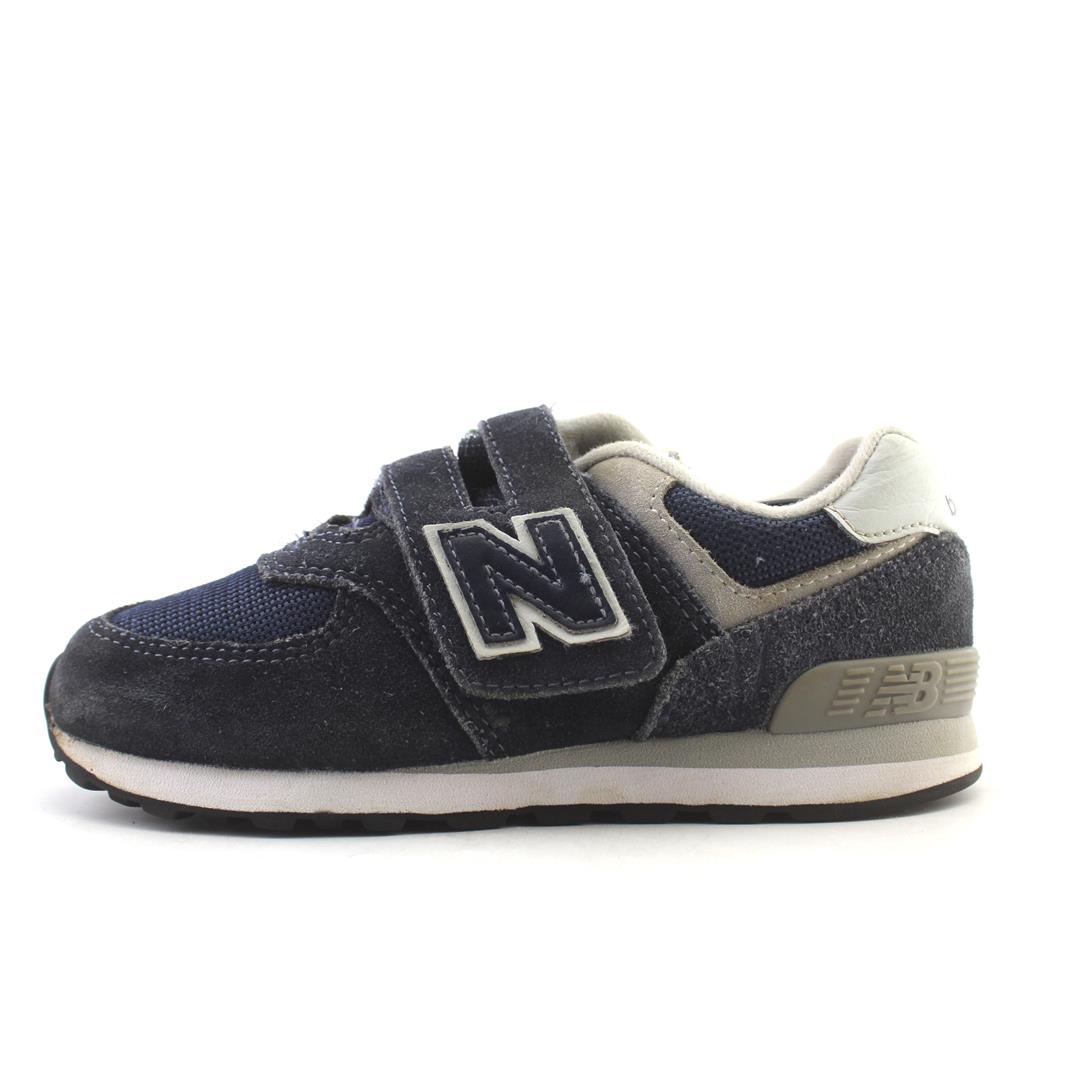 NEW BALANCE 574
