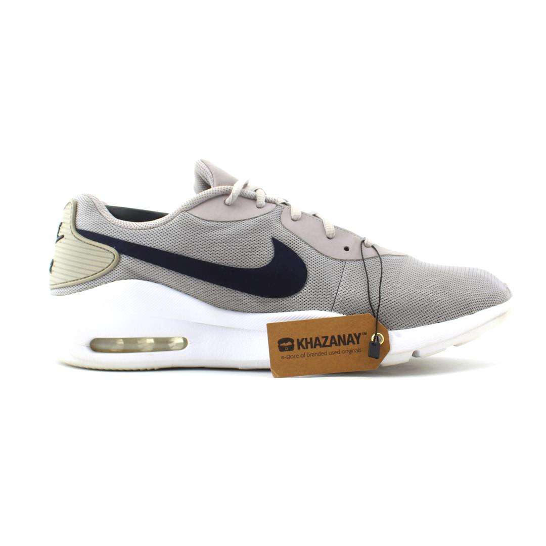 Buy NIKE Shoes Online In Pakistan