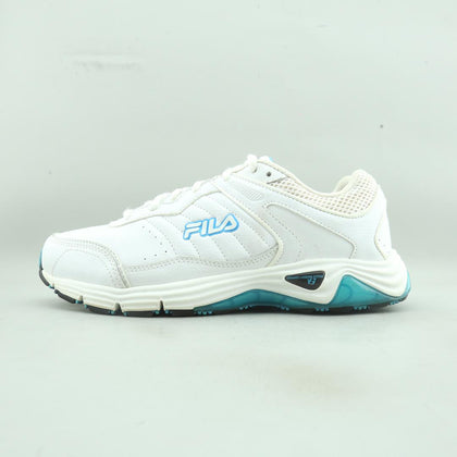 FILA MEMORY FOAM