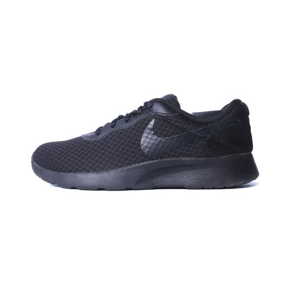 NIKE TANJUN