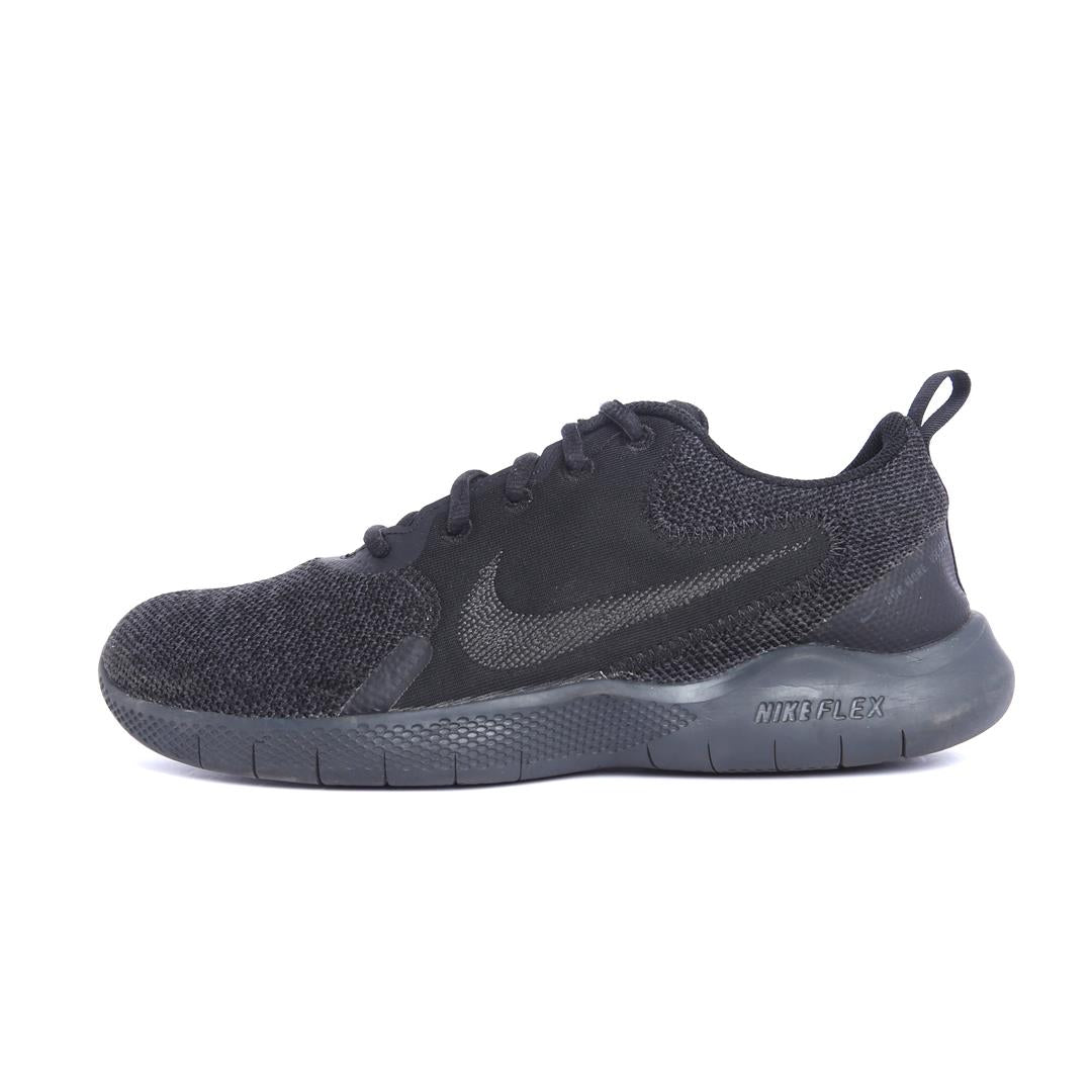 NIKE FLEX EXPERIENCE RUN 10