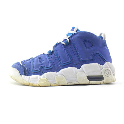 NIKE AIR MORE UPTEMPO