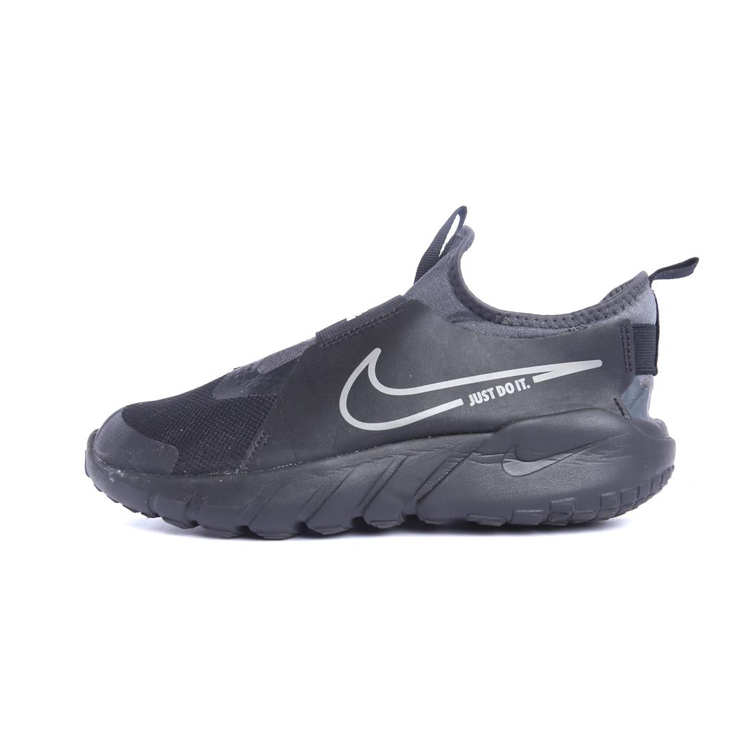 NIKE FLEX RUNNER 2