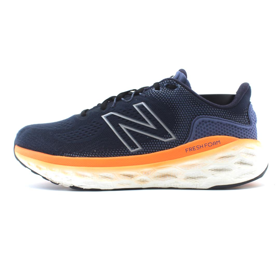 NEW BALANCE FRESH FOAM X MORE V3