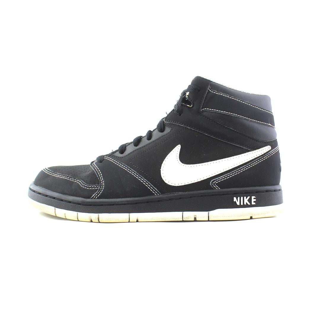 NIKE PRESTIGE 4