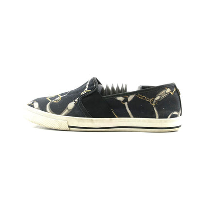 RALPH LAUREN JINNY