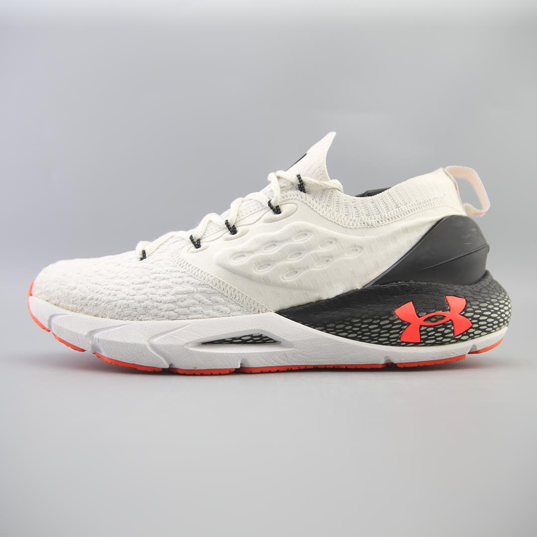 UNDER ARMOUR HOVR PHANTOM 2