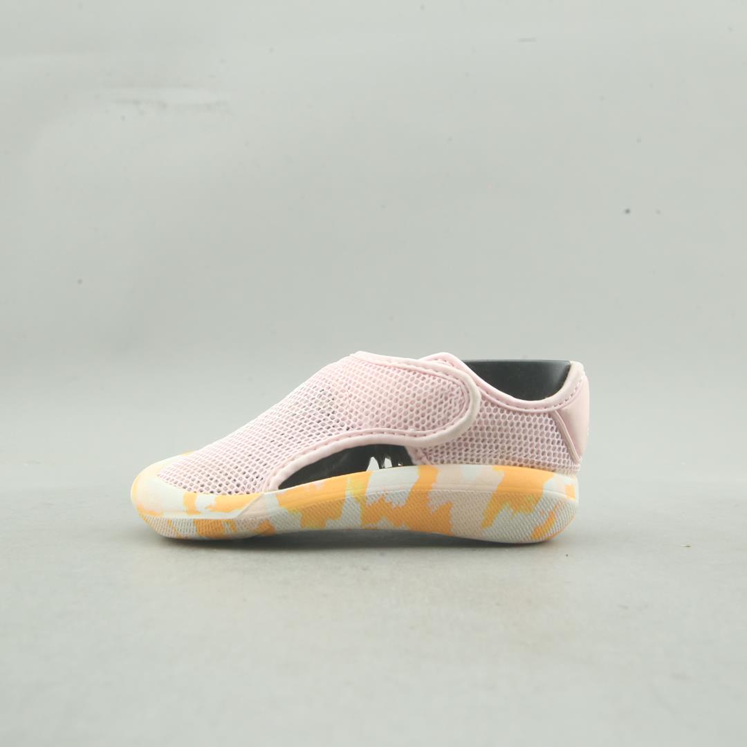 ADIDAS ALTA VENTURE 3