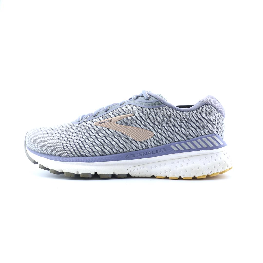 BROOKS ADRENALINE GTS 20