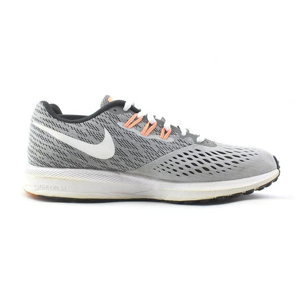 womens nike zoom winflo 4