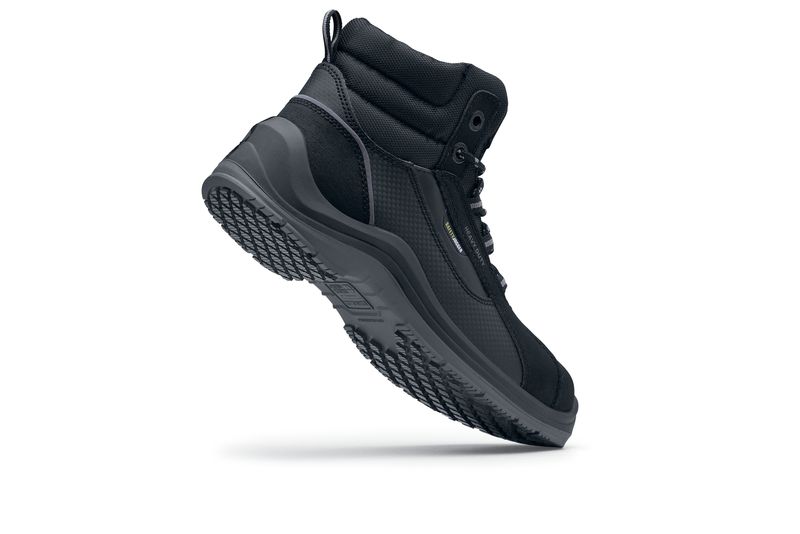 Buy SAFETY JOGGER Shoes Online In Pakistan | Khazanay.Pk display picture 3