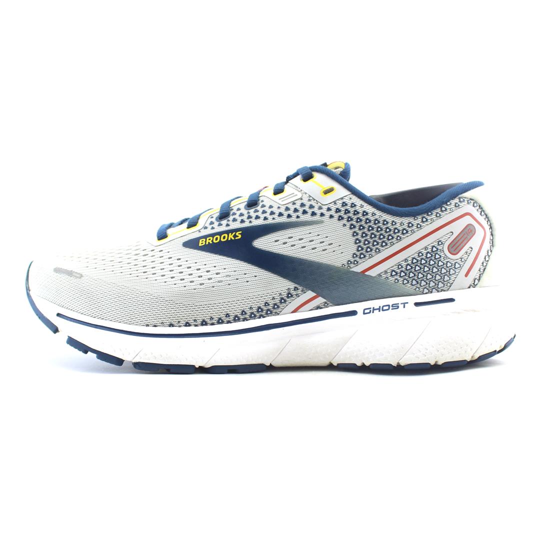 BROOKS GHOST 14
