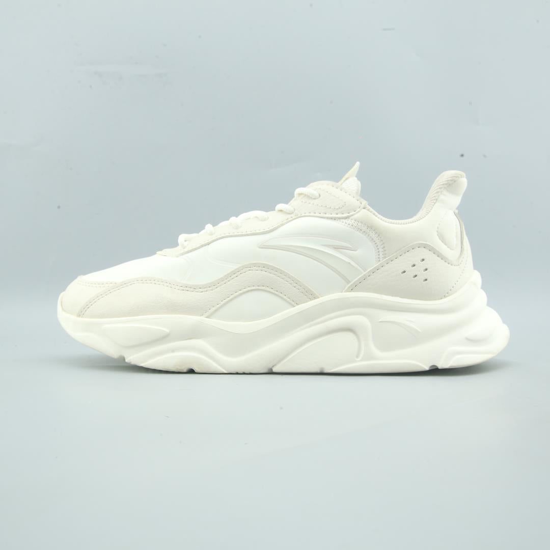 ANTA MILLENNIUM