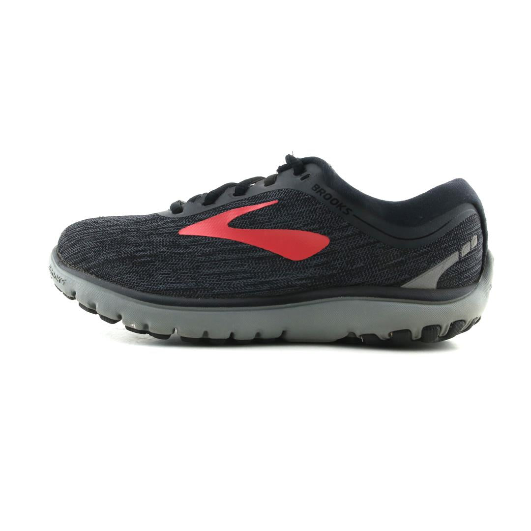 BROOKS PUREFLOW 7