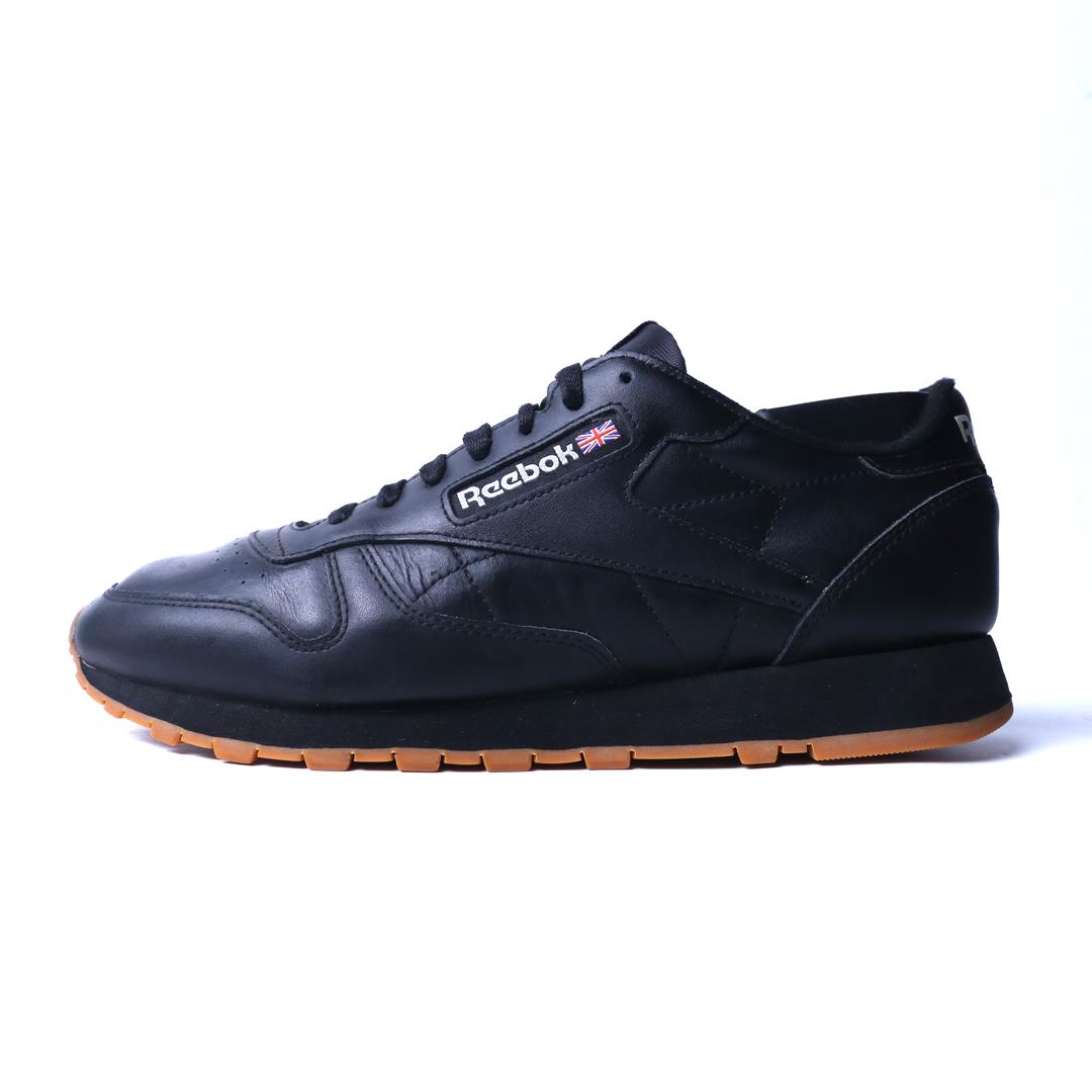 REEBOK CLASSIC LEATHER