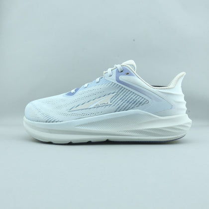 ALTRA TORIN 8