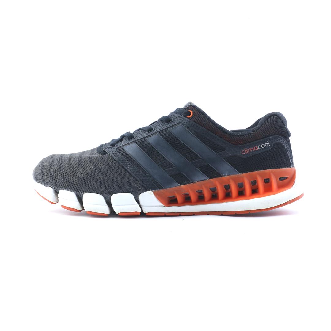 ADIDAS CLIMA COOL