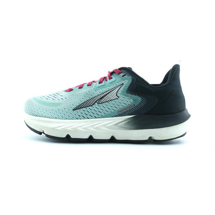 ALTRA PROVISION 6