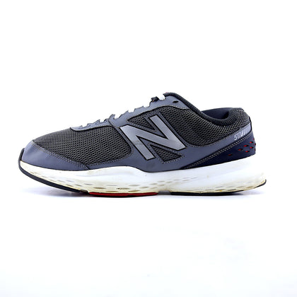 NEW BALANCE 517